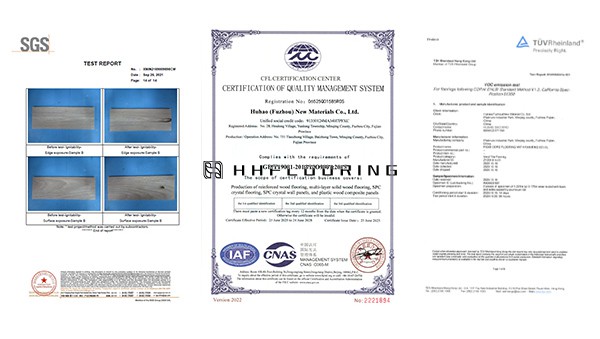 Low emissions Low emissions