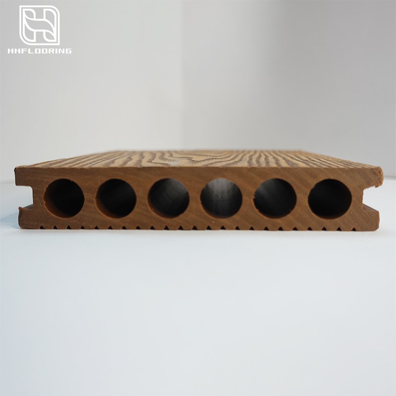 product-800-800 product-800-800