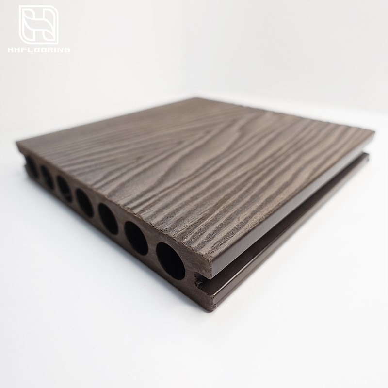 product-800-800 product-800-800