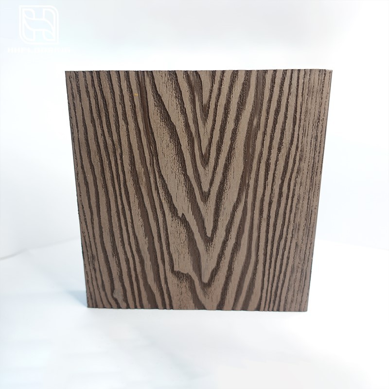 product-800-800 product-800-800