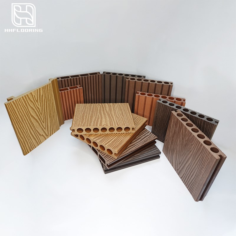 product-800-800 product-800-800