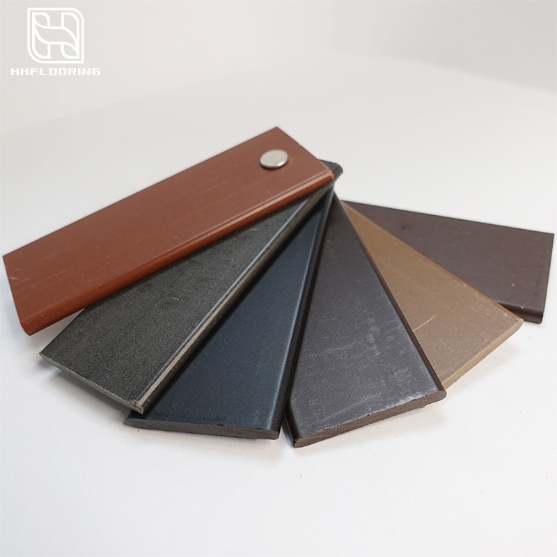 product-800-800 product-800-800