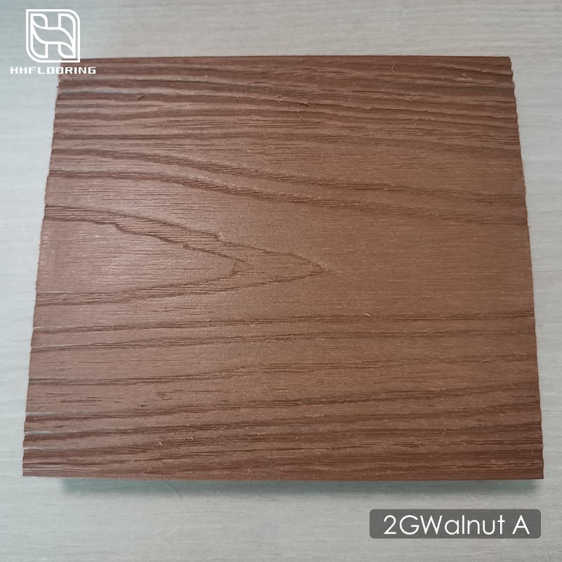 product-800-800 product-800-800