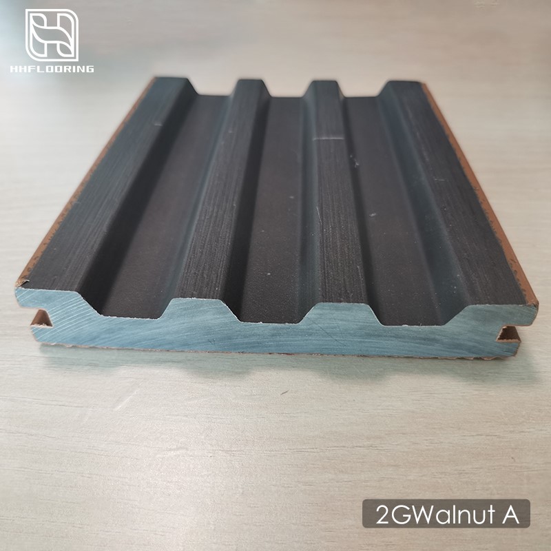 product-800-800 product-800-800