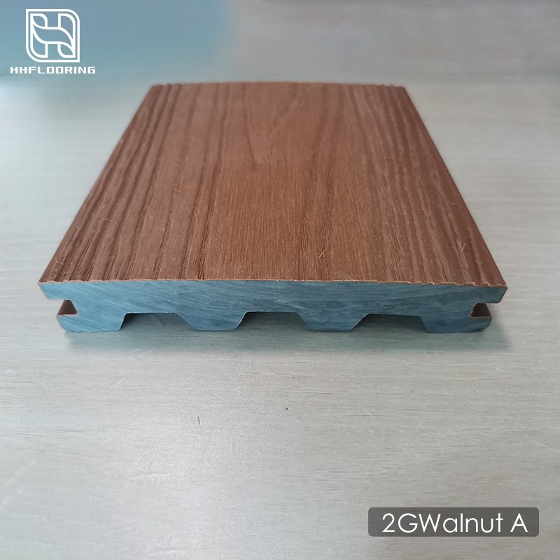 product-800-800 product-800-800