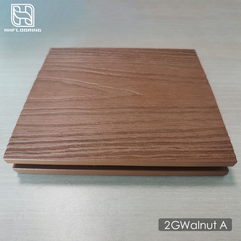 product-800-800 product-800-800