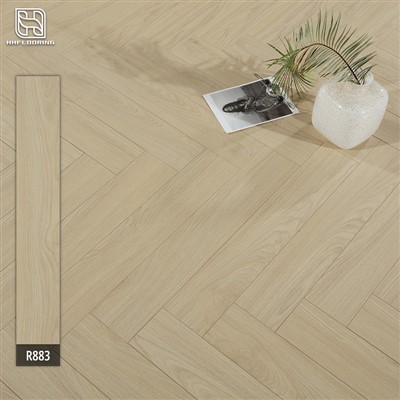 Büyük Meşe Balıksırtı