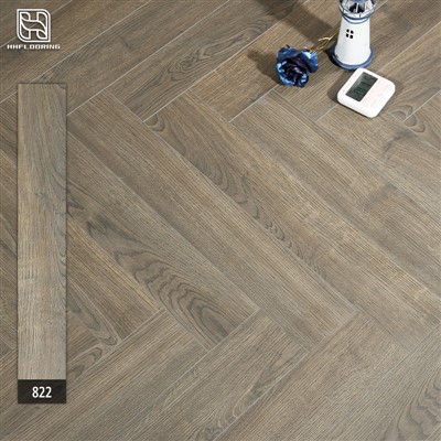 Laminatlı Balıksırtı