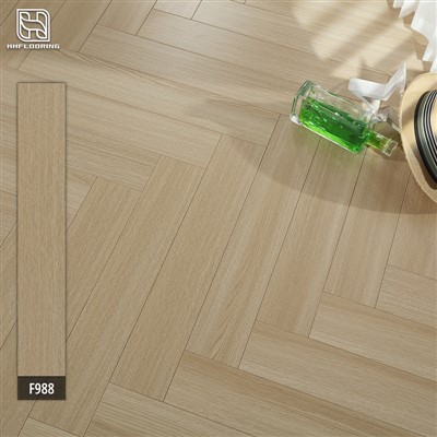 Laminat Parke Zig Zag