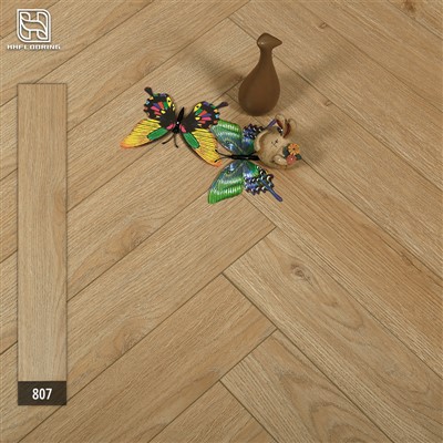 Zigzag Laminat Parke